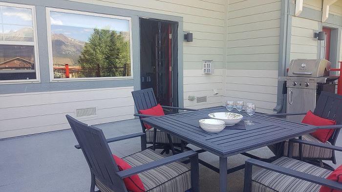 135 Main Street, Unit 233 Dillon, CO 80435 - Photo 7 of 27