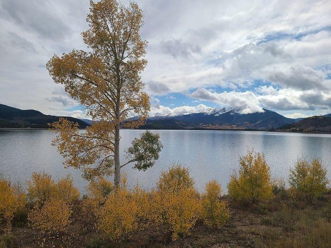 135 Main Street, Unit 233 Dillon, CO 80435 - Photo 8 of 27