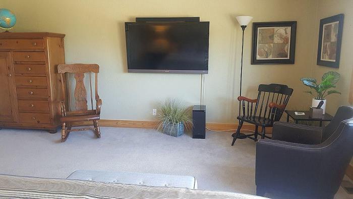 135 Main Street, Unit 233 Dillon, CO 80435 - Photo 9 of 27