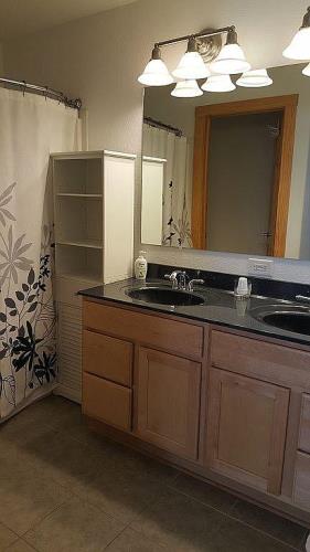 135 Main Street, Unit 233 Dillon, CO 80435 - Photo 10 of 27