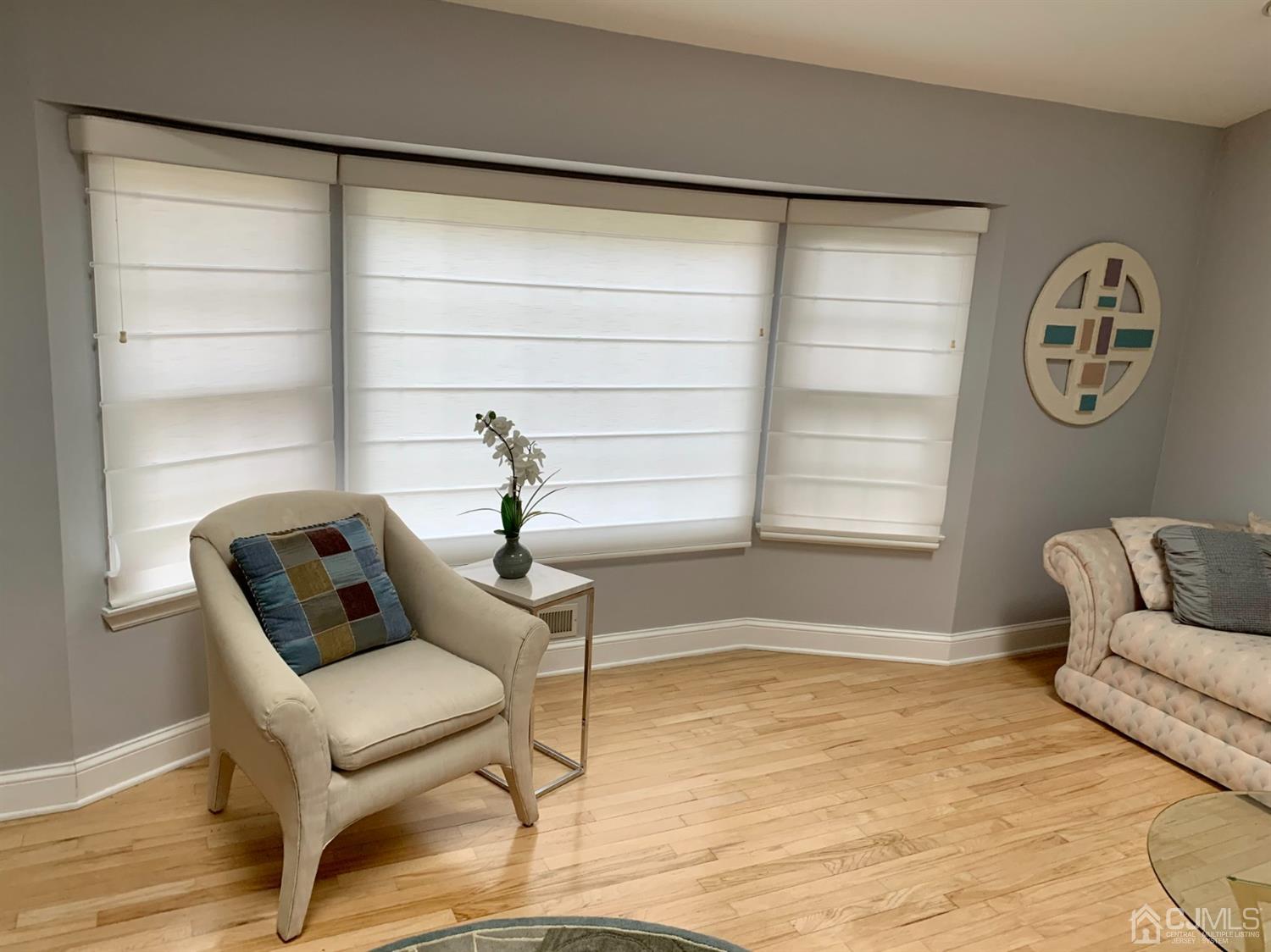 17 Alexander Road East Brunswick, NJ 08816 - Photo 14 of 32 Gallery Image 14