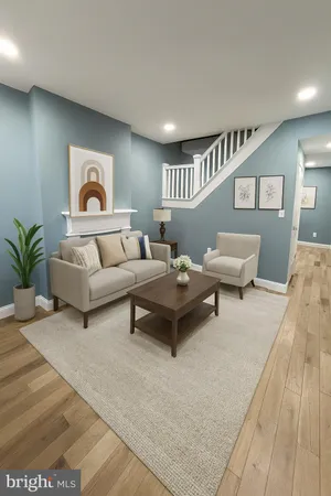 $79,900 | 1930 Christian Street, Baltimore, MD 21223