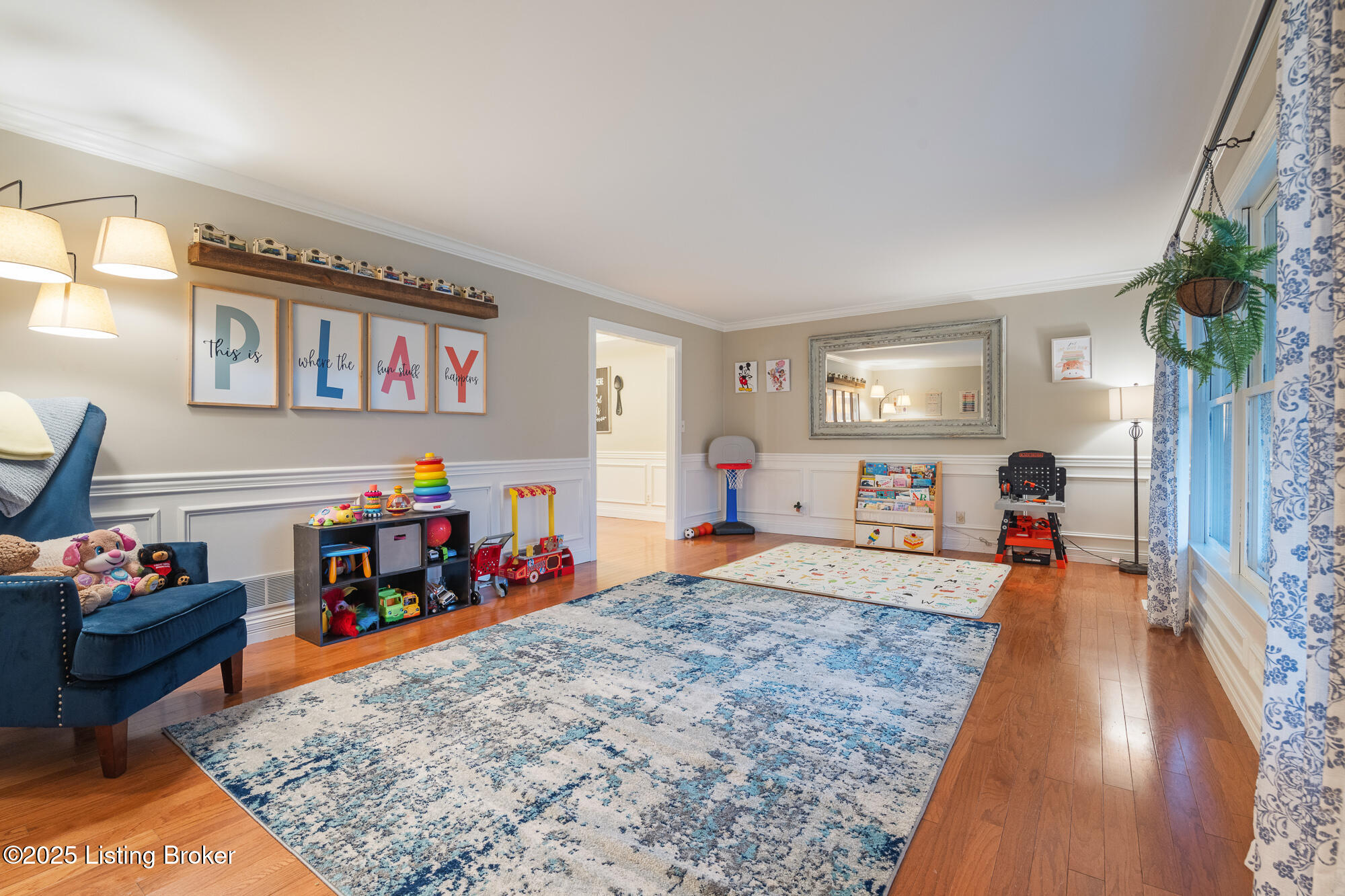 3017 Stonebridge Road Louisville, KY 40241 - Photo 14 of 48 3017 Stonebridge Rd-10