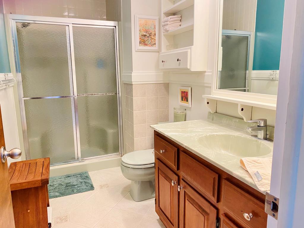 8402 Seaside Road Nassawadox, VA 23413 - Photo 21 of 29
