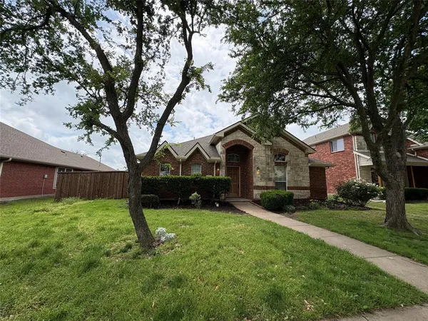 $2,550 | 1630 Warm Springs Drive, Allen, TX 75002