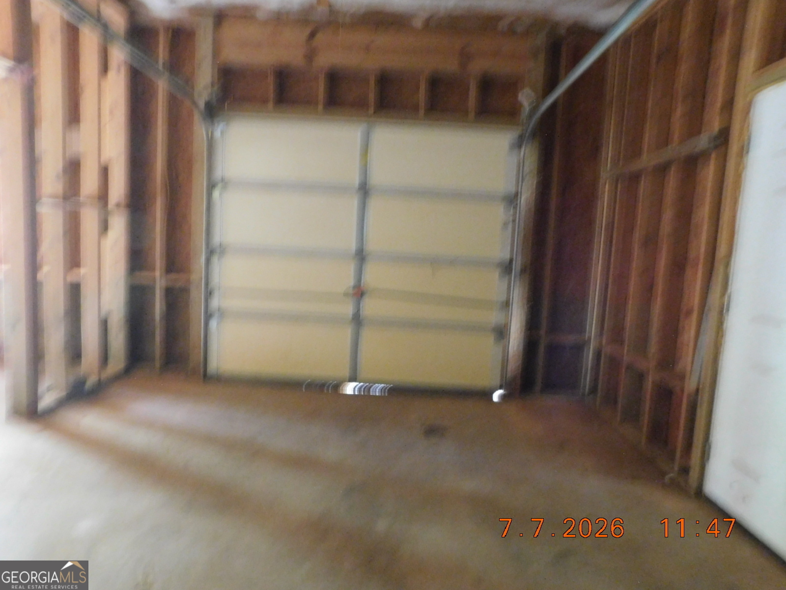 284 Valley Way Hampton, GA 30228 - Photo 18 of 19 Gallery Image 18