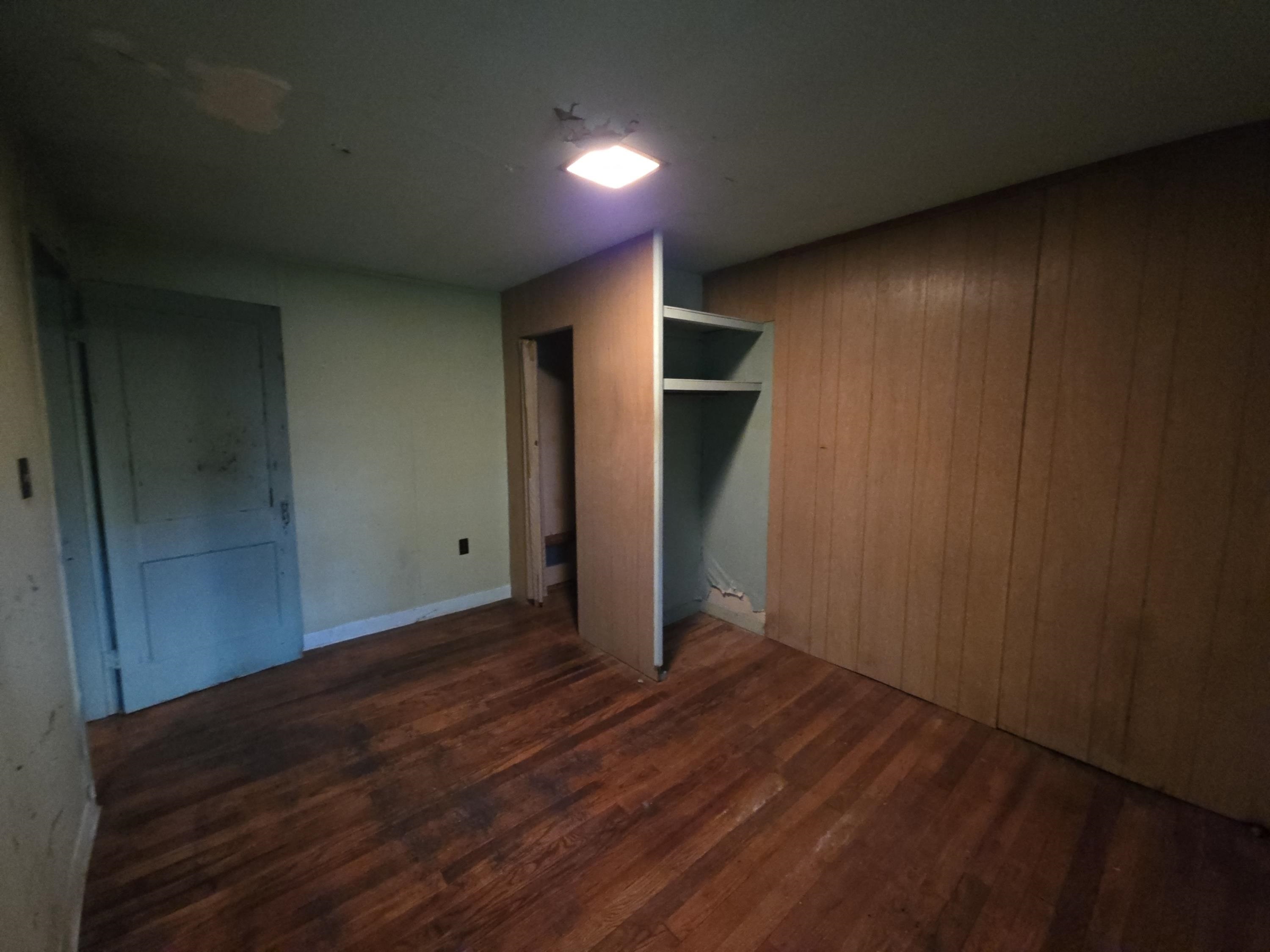 5527 Highway 106 Weathersfield, VT 05142 - Photo 11 of 20