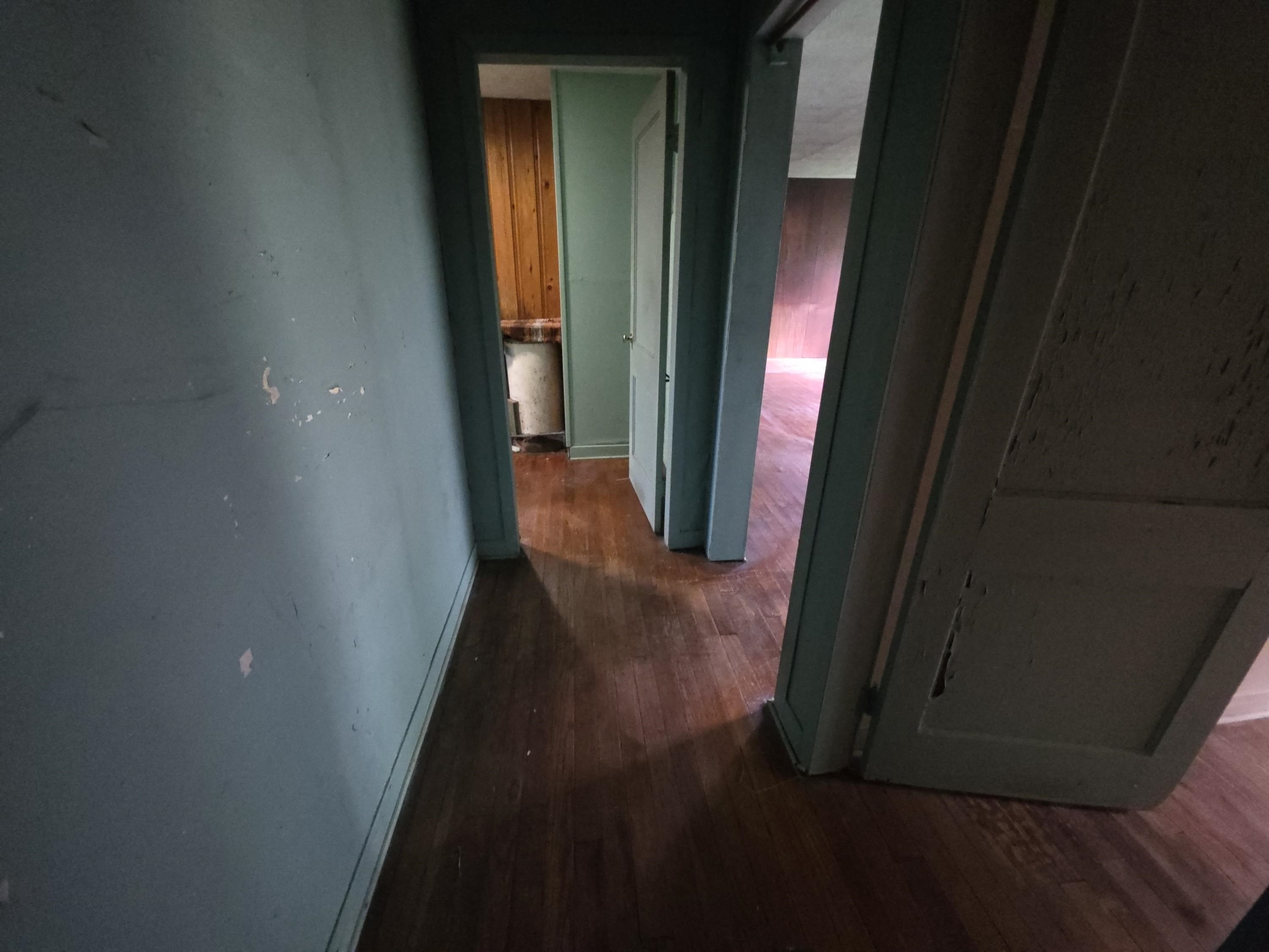 5527 Highway 106 Weathersfield, VT 05142 - Photo 12 of 20