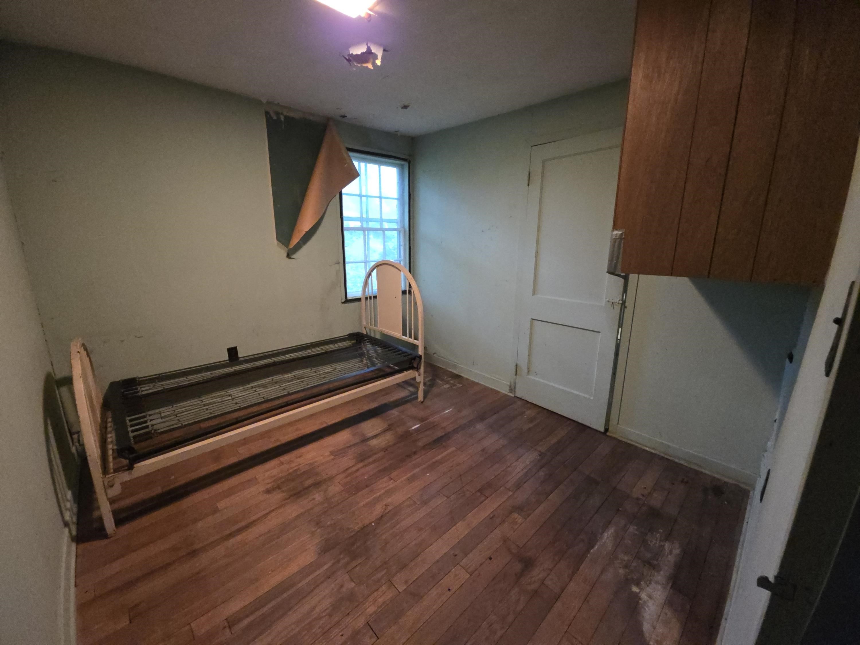 5527 Highway 106 Weathersfield, VT 05142 - Photo 13 of 20