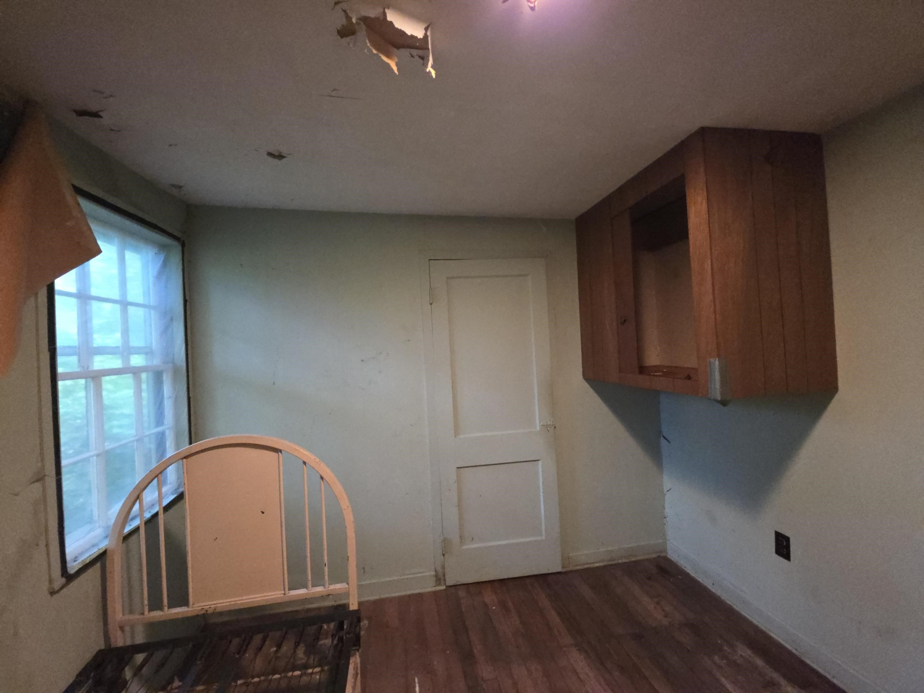 5527 Highway 106 Weathersfield, VT 05142 - Photo 14 of 20