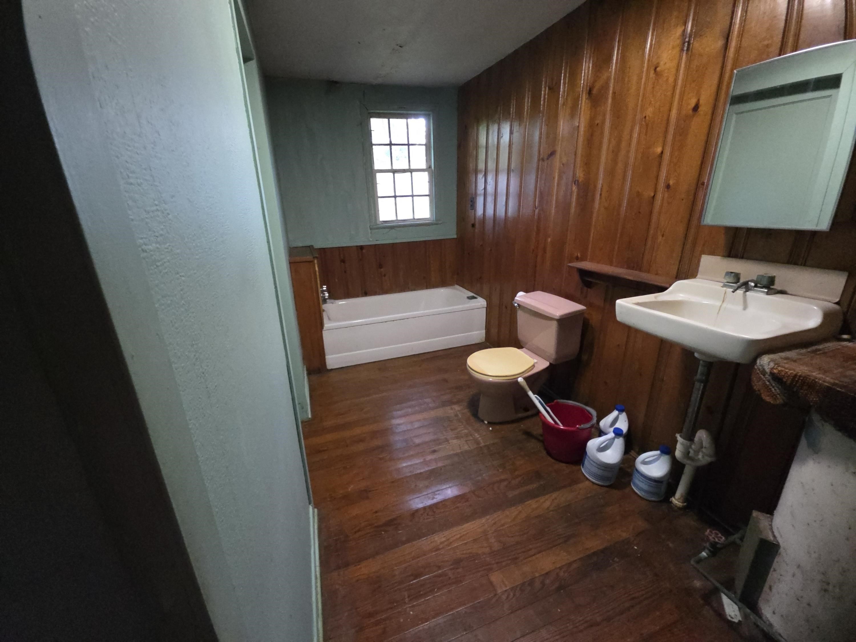 5527 Highway 106 Weathersfield, VT 05142 - Photo 15 of 20