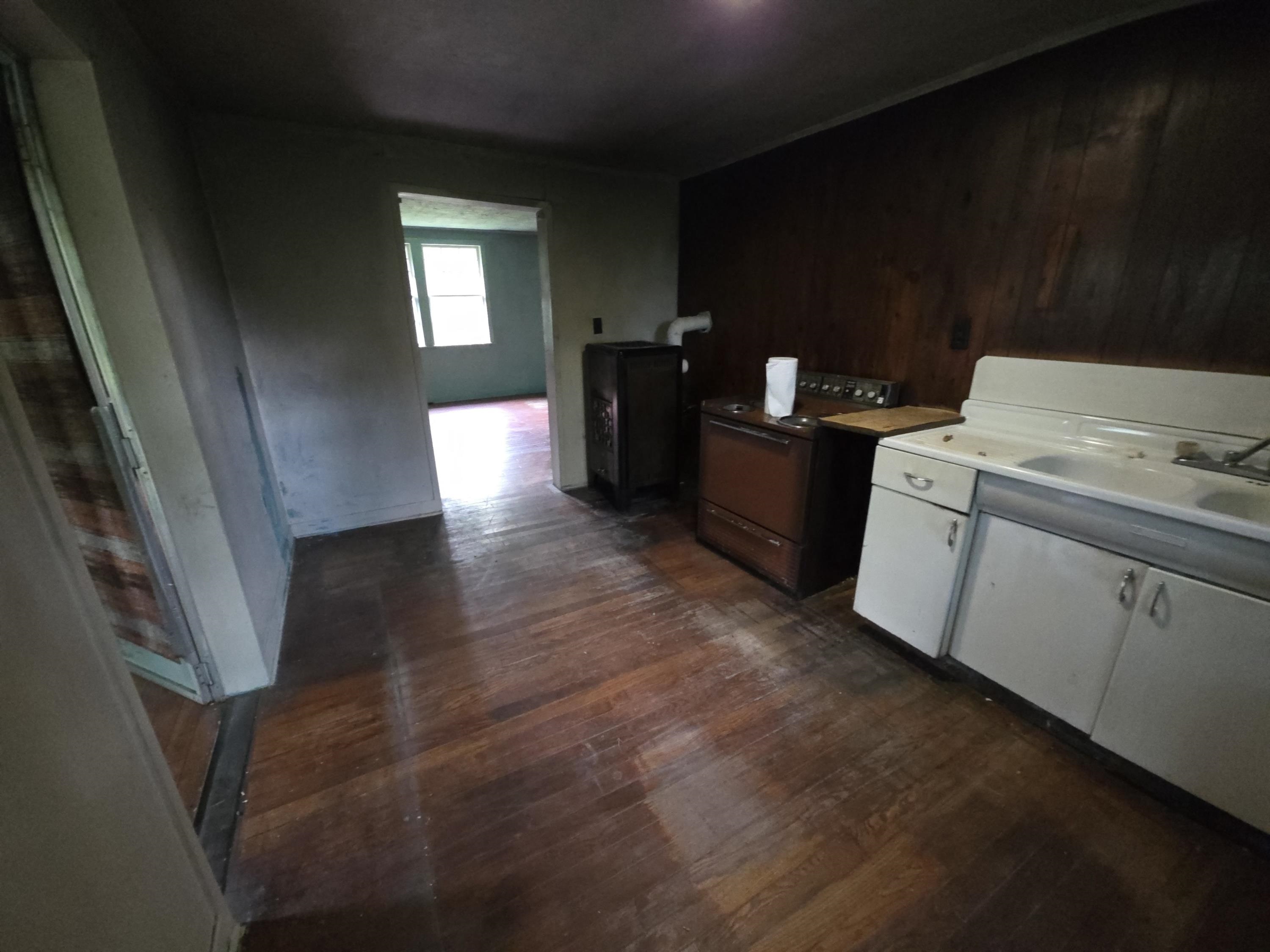 5527 Highway 106 Weathersfield, VT 05142 - Photo 16 of 20