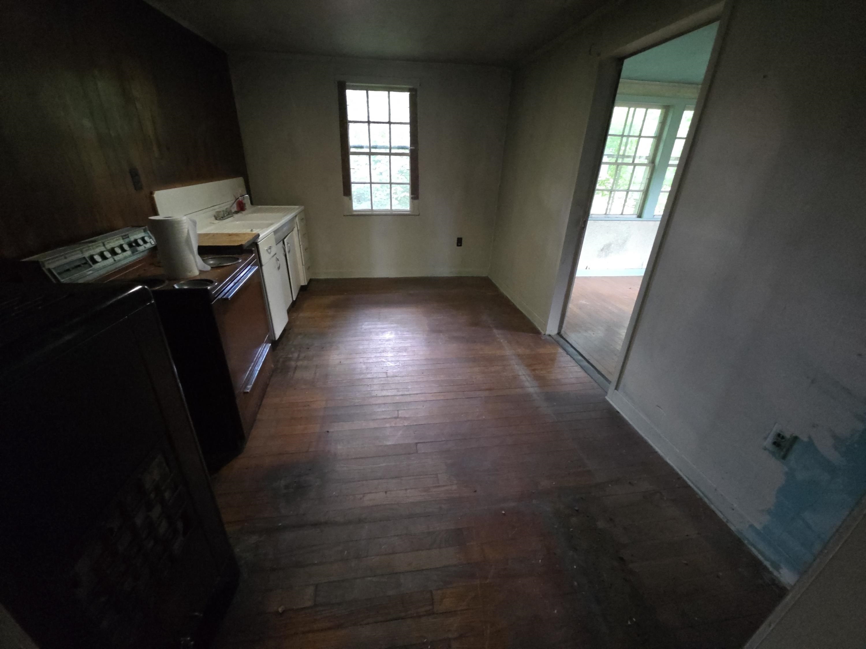 5527 Highway 106 Weathersfield, VT 05142 - Photo 17 of 20