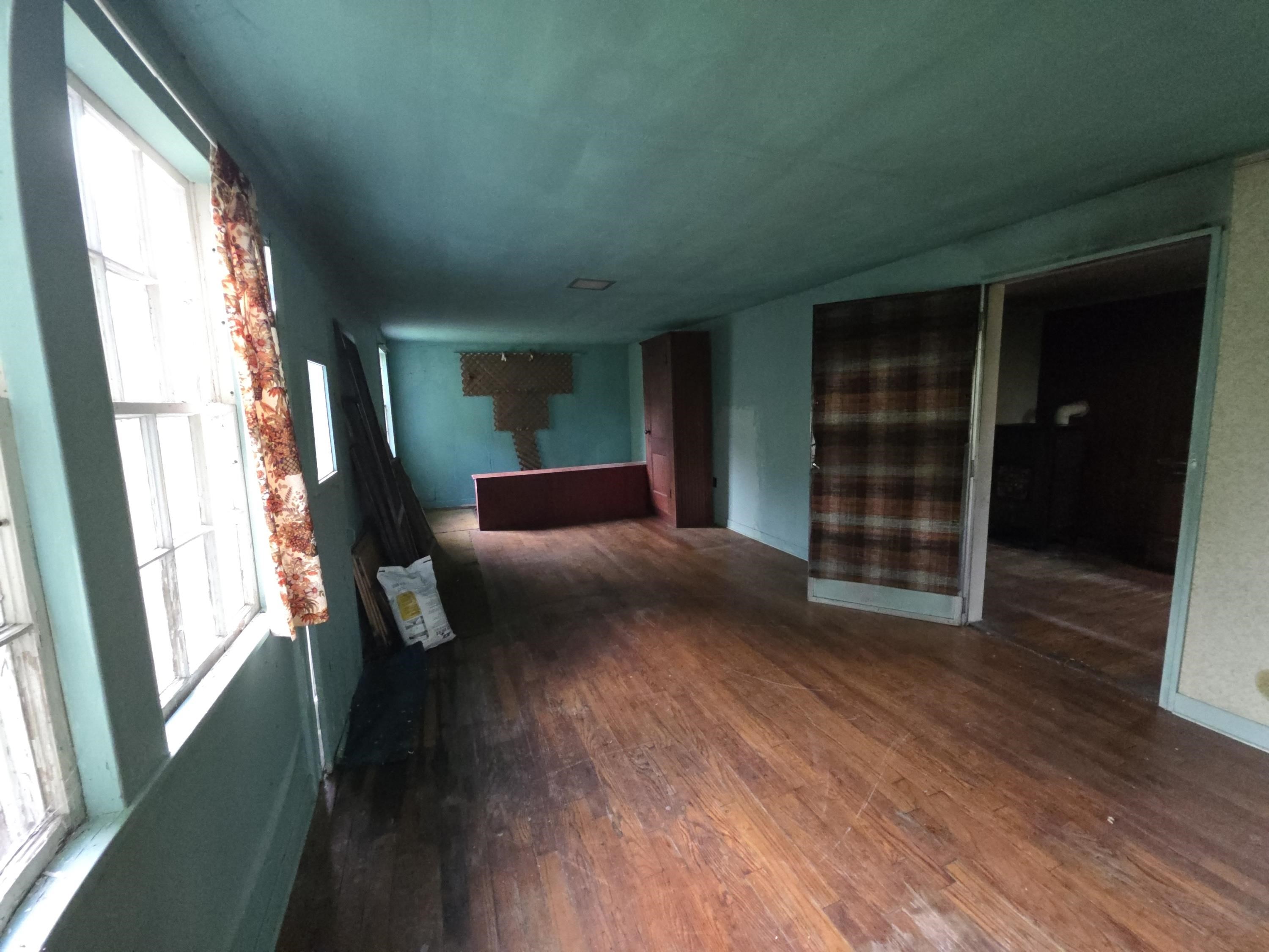 5527 Highway 106 Weathersfield, VT 05142 - Photo 18 of 20