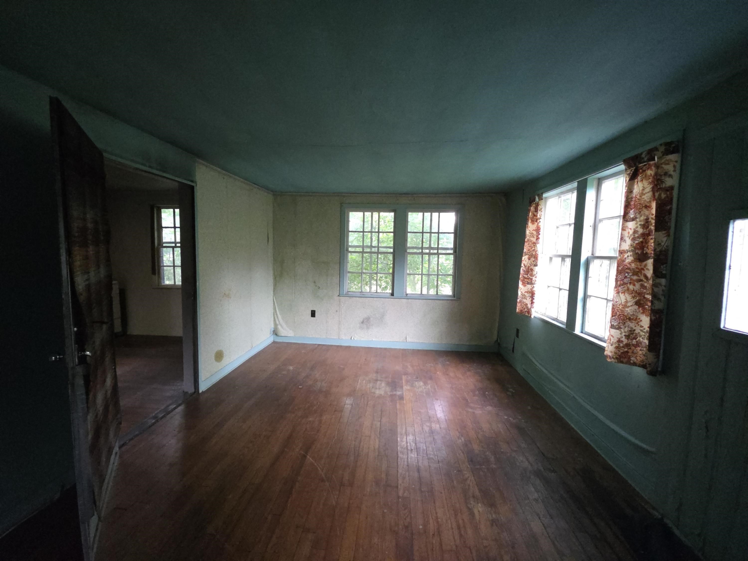 5527 Highway 106 Weathersfield, VT 05142 - Photo 19 of 20