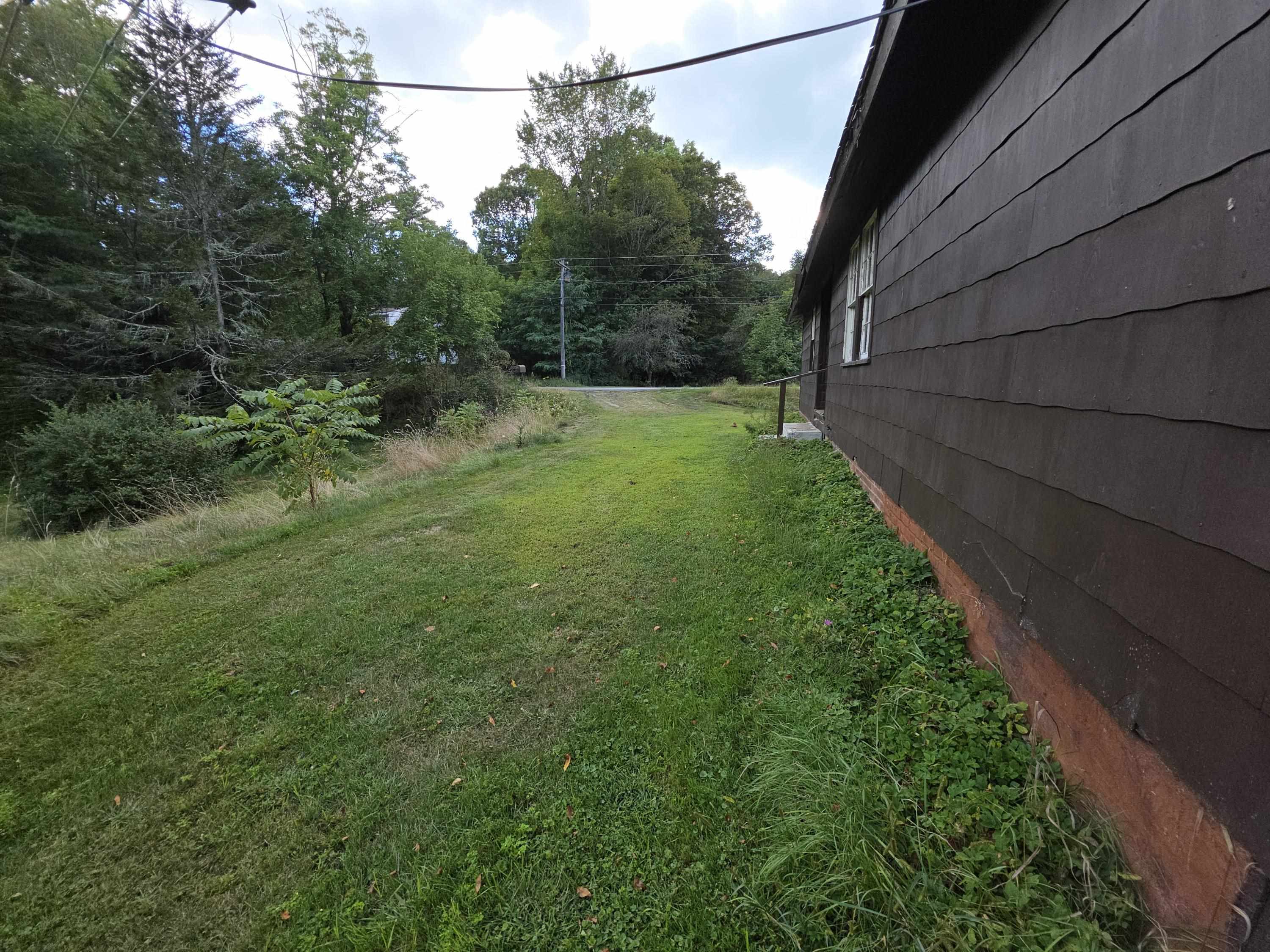 5527 Highway 106 Weathersfield, VT 05142 - Photo 3 of 20