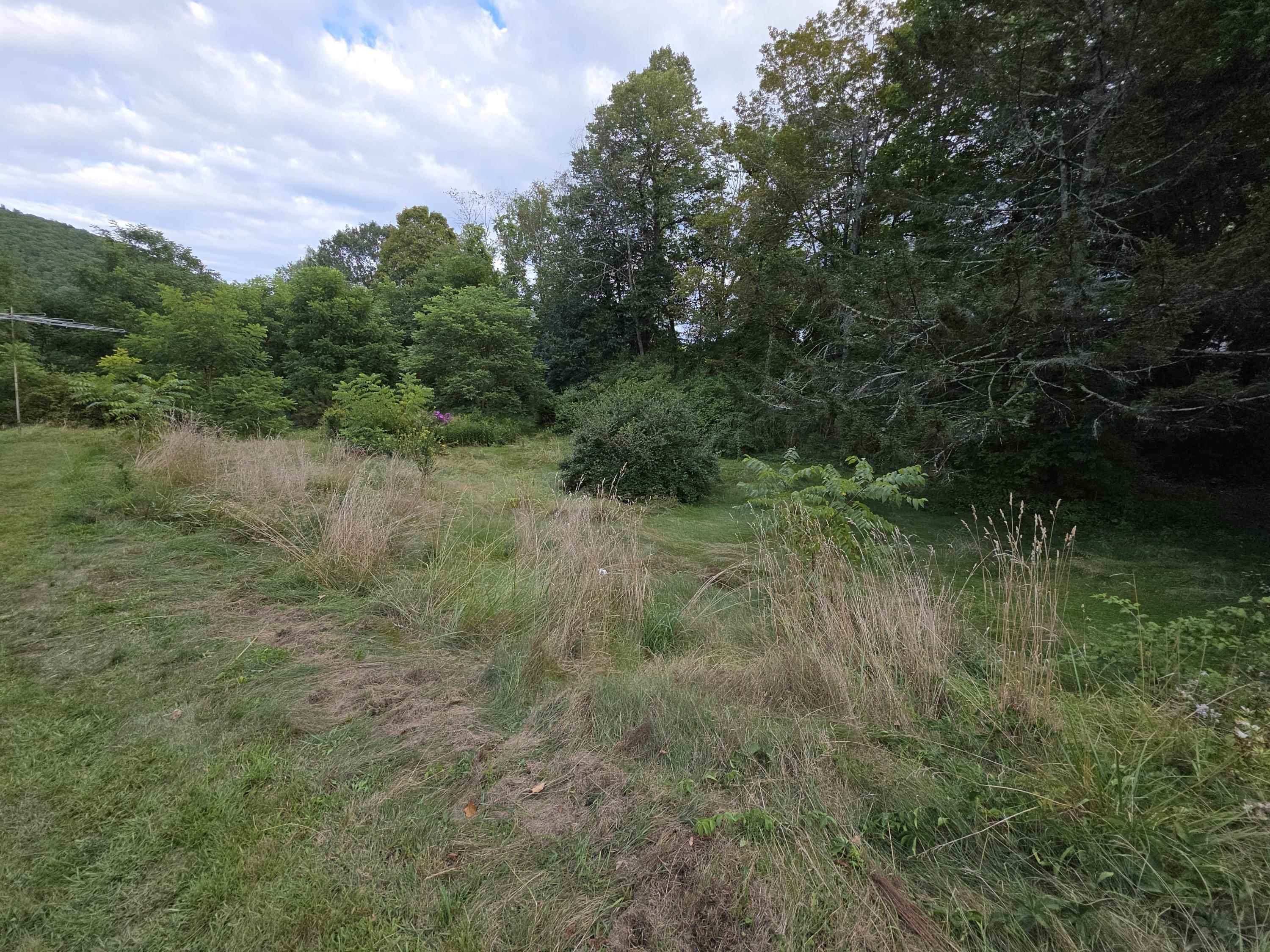 5527 Highway 106 Weathersfield, VT 05142 - Photo 5 of 20