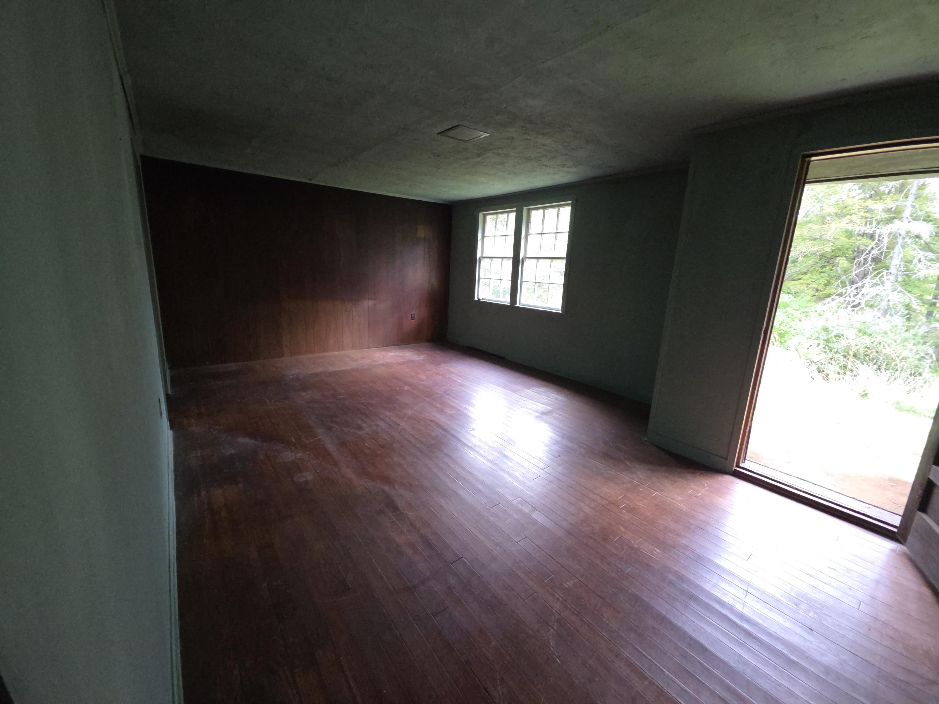 5527 Highway 106 Weathersfield, VT 05142 - Photo 6 of 20