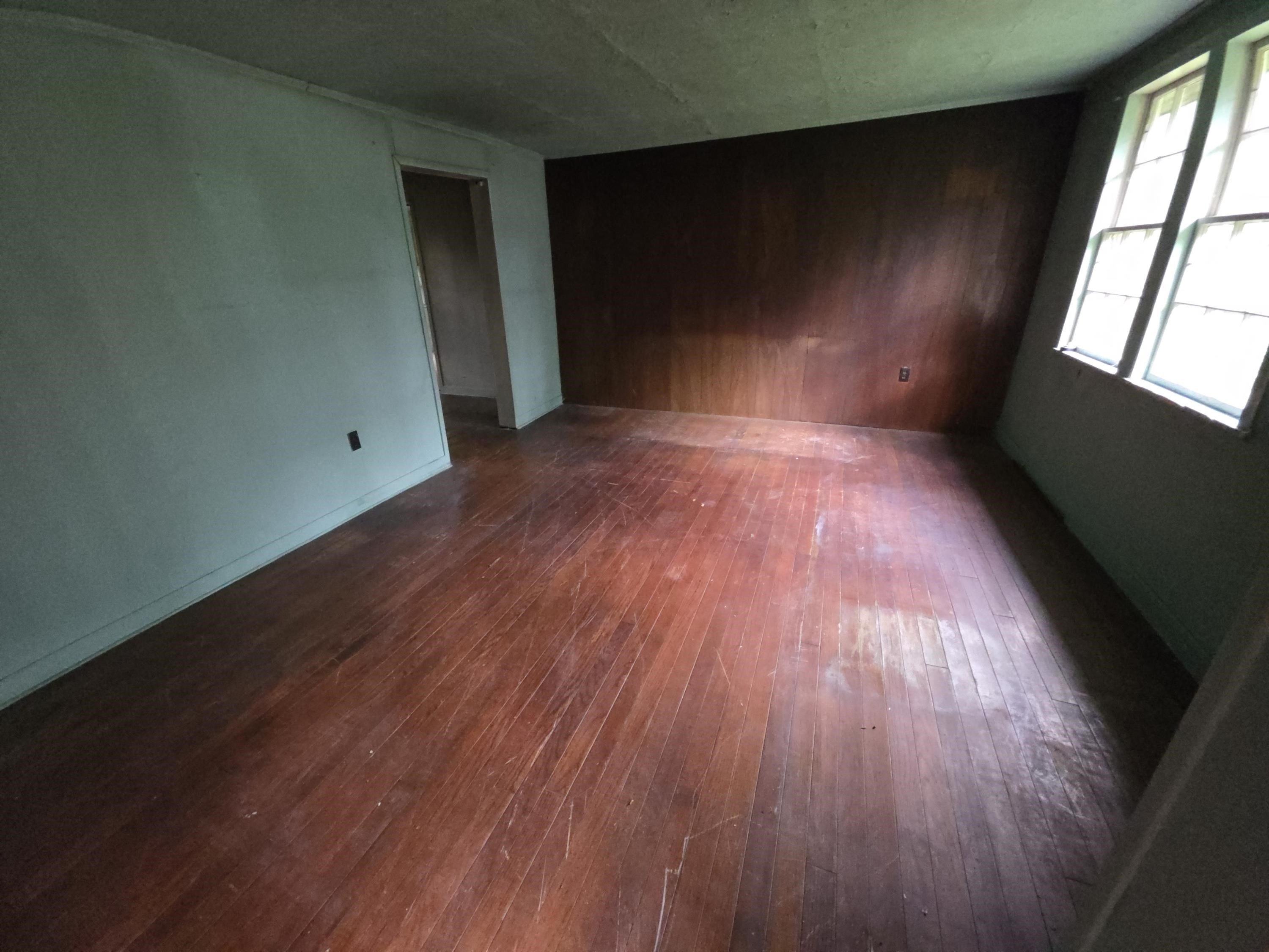 5527 Highway 106 Weathersfield, VT 05142 - Photo 7 of 20