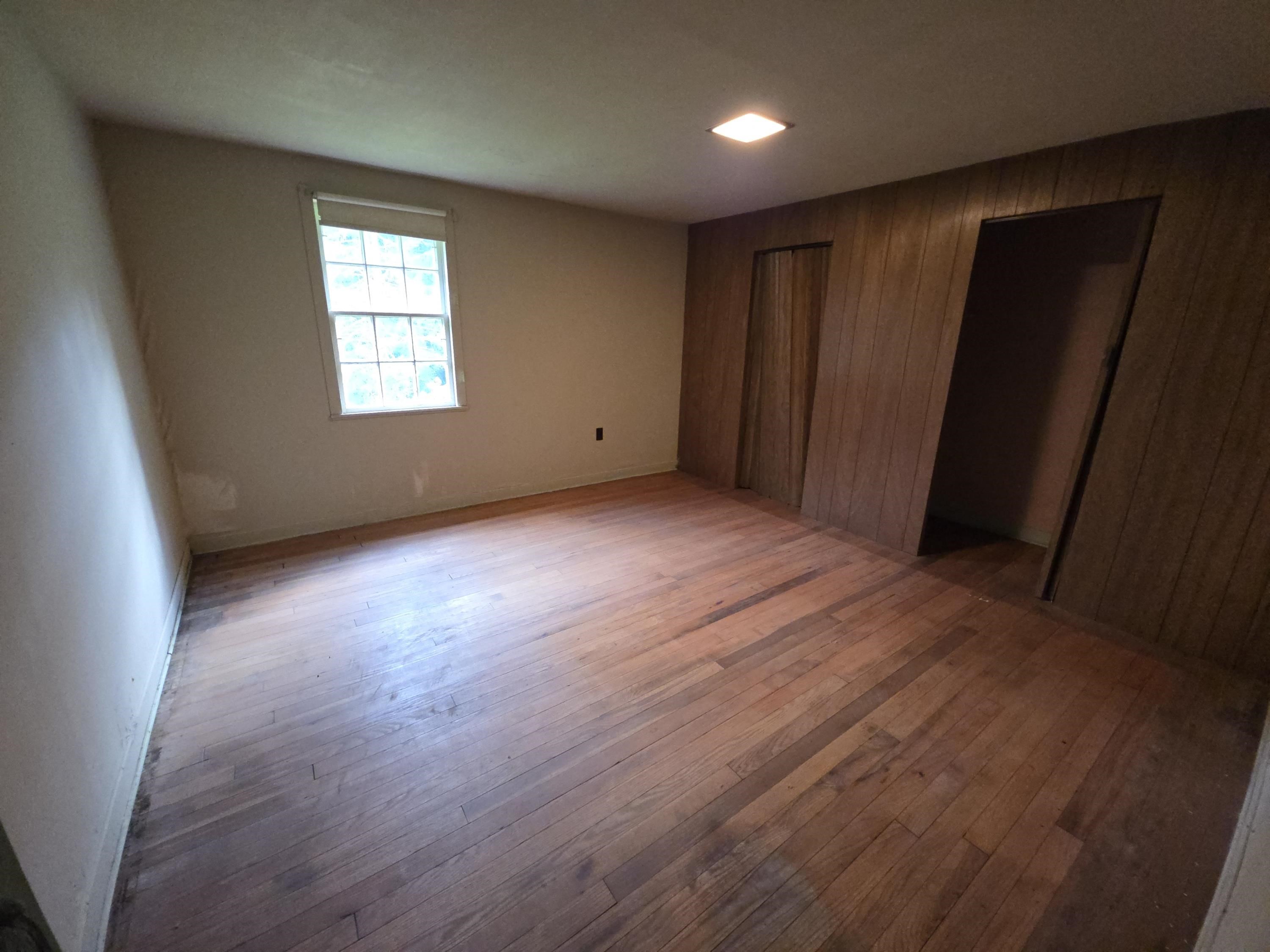 5527 Highway 106 Weathersfield, VT 05142 - Photo 8 of 20