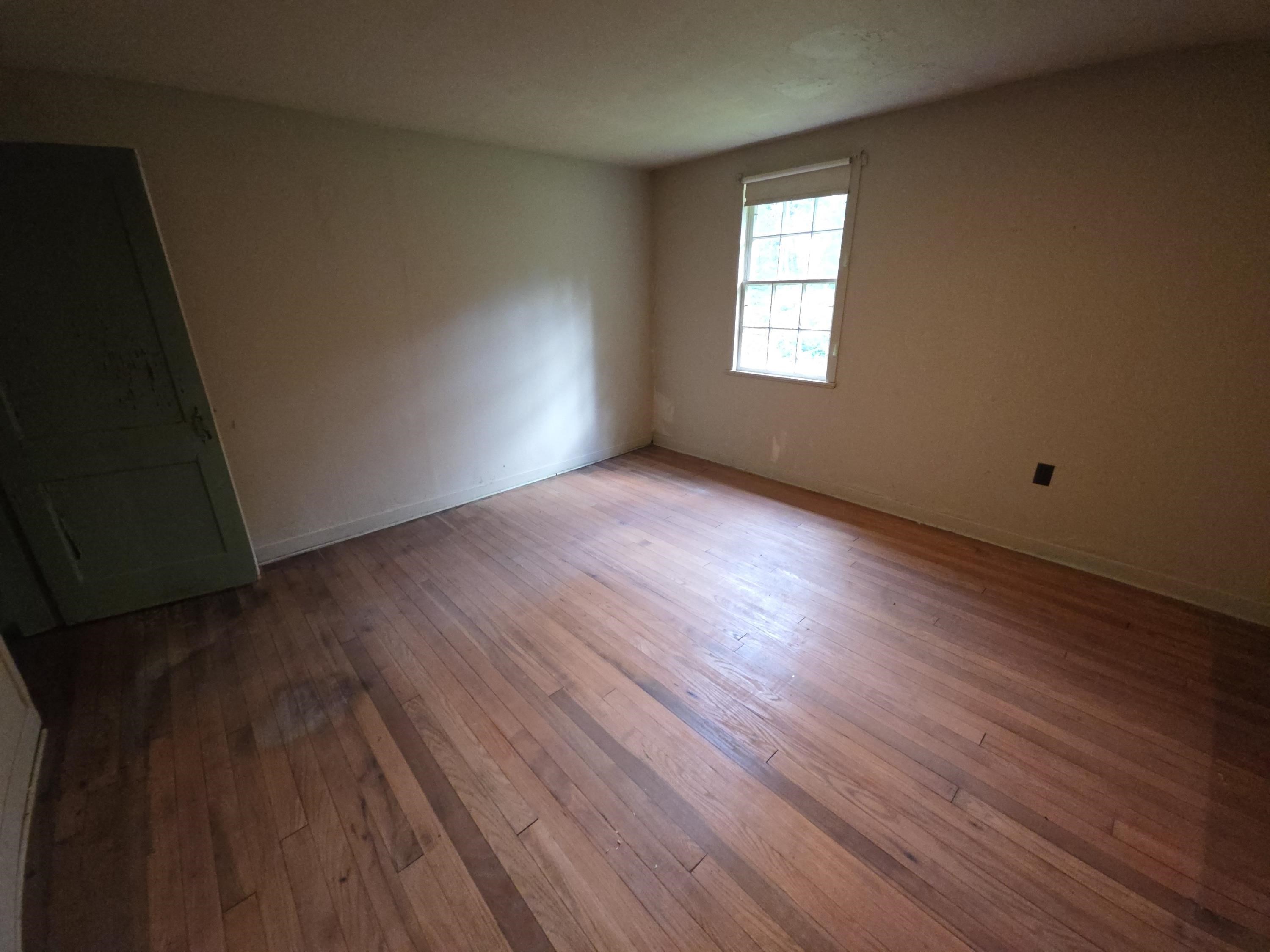 5527 Highway 106 Weathersfield, VT 05142 - Photo 9 of 20