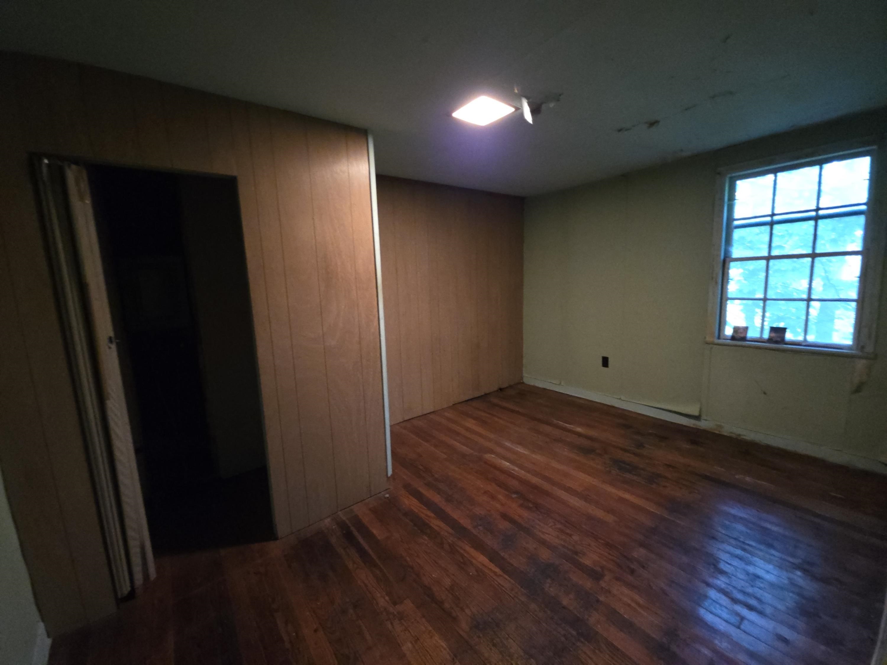 5527 Highway 106 Weathersfield, VT 05142 - Photo 10 of 20