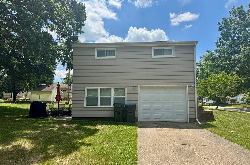 92 Manor Road Kirksville, MO 63501 - Photo 19 of 19 Gallery Image 19