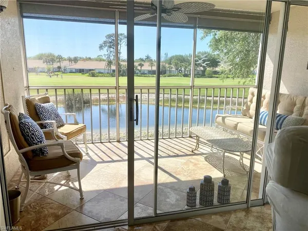$1,600 | Undisclosed Address, Naples, FL 34104