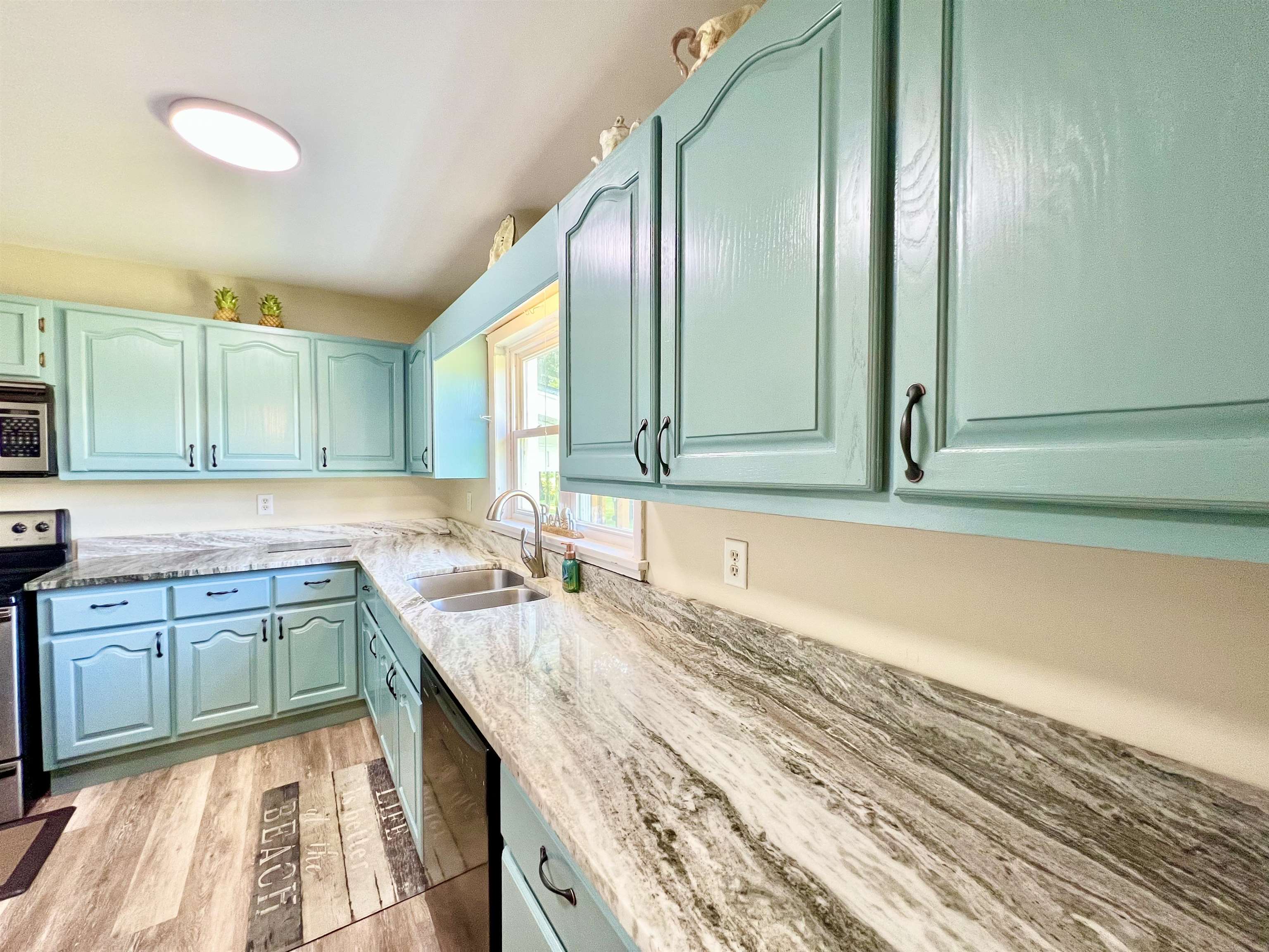 14276 Highway 98 Magnolia Springs, AL 36555 - Photo 30 of 50