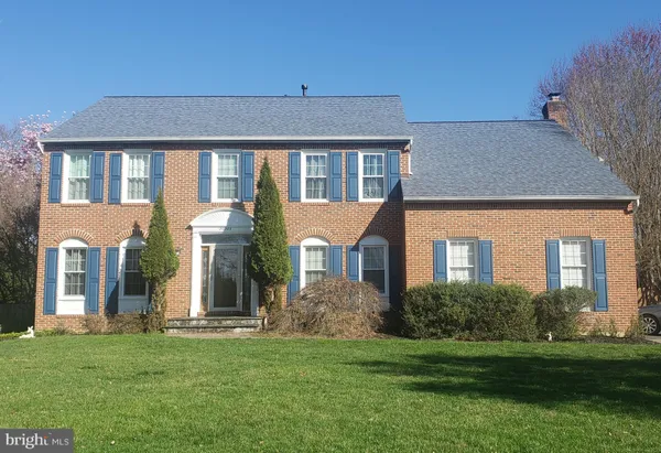 $963,000 | 20305 Mallet Hill Court, Germantown, MD 20876