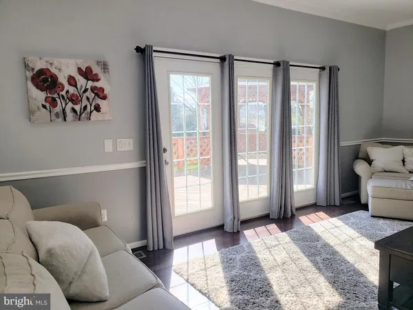 $963,000 | 20305 Mallet Hill Court, Germantown, MD 20876