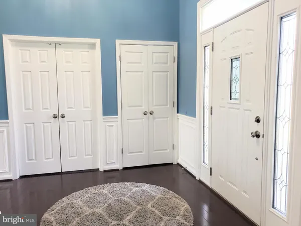 $963,000 | 20305 Mallet Hill Court, Germantown, MD 20876