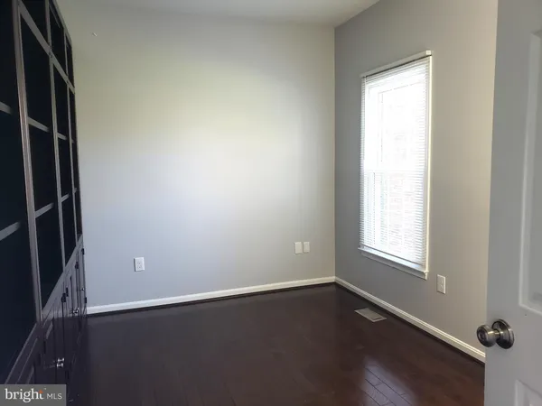 $963,000 | 20305 Mallet Hill Court, Germantown, MD 20876