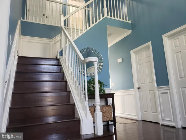 $963,000 | 20305 Mallet Hill Court, Germantown, MD 20876