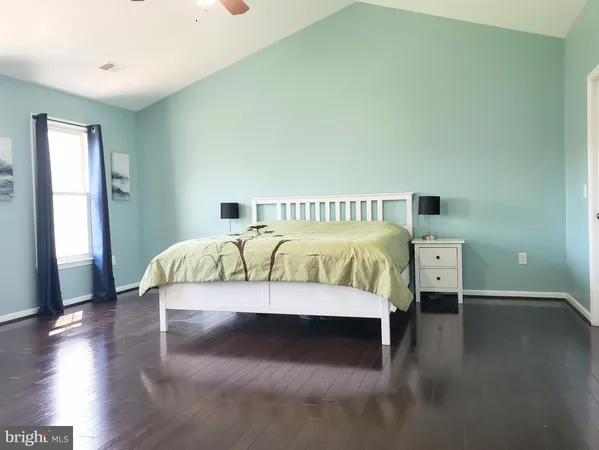 $963,000 | 20305 Mallet Hill Court, Germantown, MD 20876