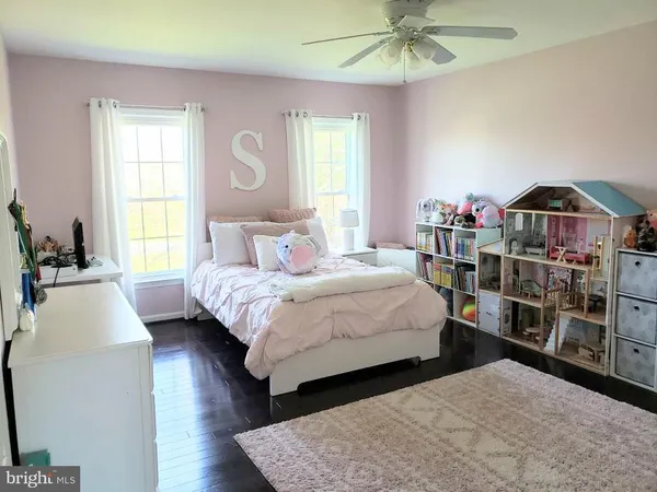 $963,000 | 20305 Mallet Hill Court, Germantown, MD 20876