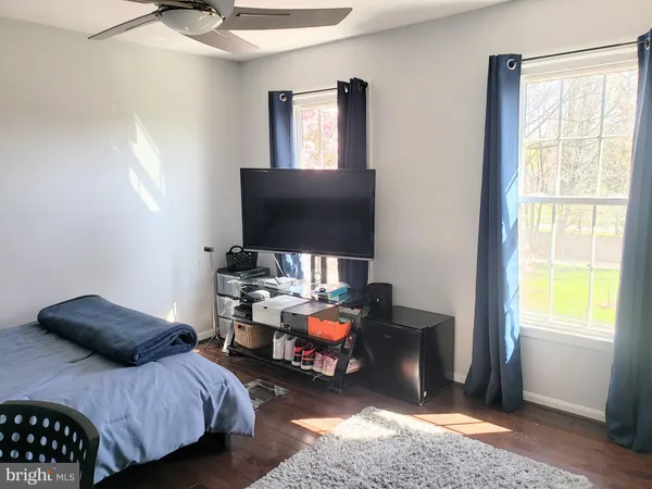 $963,000 | 20305 Mallet Hill Court, Germantown, MD 20876