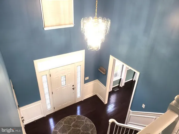 $963,000 | 20305 Mallet Hill Court, Germantown, MD 20876