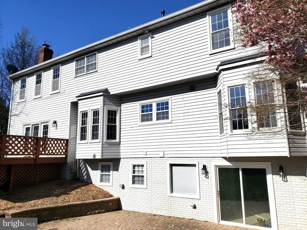 $963,000 | 20305 Mallet Hill Court, Germantown, MD 20876