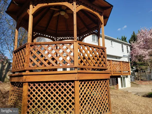 $963,000 | 20305 Mallet Hill Court, Germantown, MD 20876
