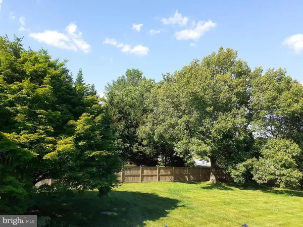 $963,000 | 20305 Mallet Hill Court, Germantown, MD 20876