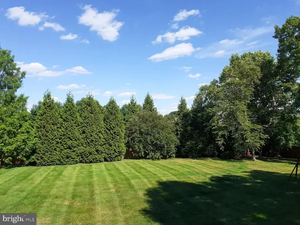 $963,000 | 20305 Mallet Hill Court, Germantown, MD 20876