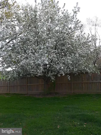 $963,000 | 20305 Mallet Hill Court, Germantown, MD 20876