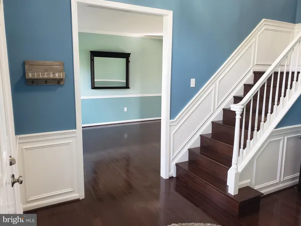 $963,000 | 20305 Mallet Hill Court, Germantown, MD 20876