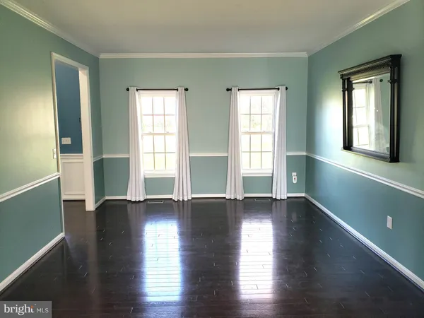 $963,000 | 20305 Mallet Hill Court, Germantown, MD 20876