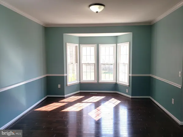$963,000 | 20305 Mallet Hill Court, Germantown, MD 20876