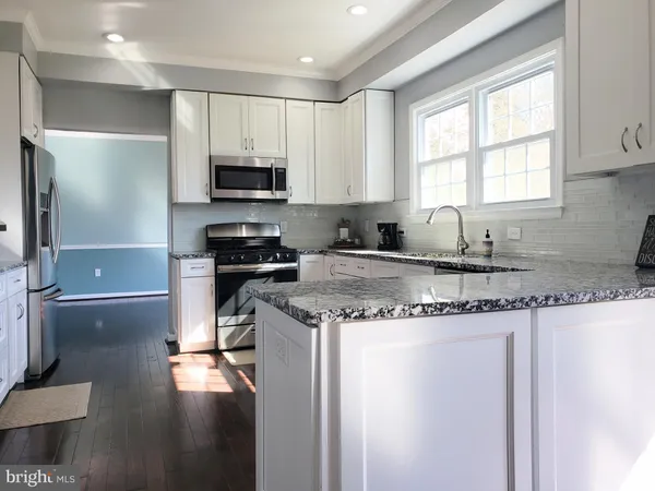 $963,000 | 20305 Mallet Hill Court, Germantown, MD 20876