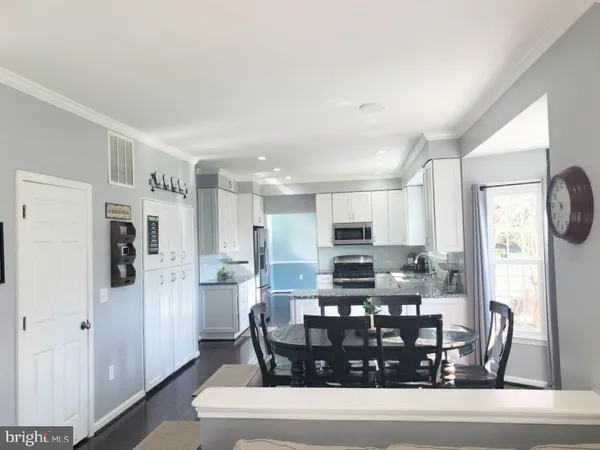 $963,000 | 20305 Mallet Hill Court, Germantown, MD 20876