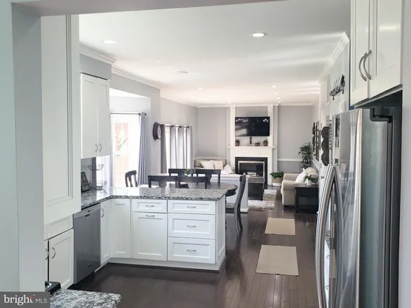 $963,000 | 20305 Mallet Hill Court, Germantown, MD 20876