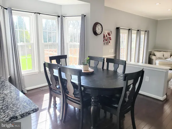 $963,000 | 20305 Mallet Hill Court, Germantown, MD 20876